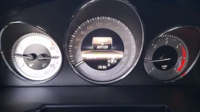 Mercedes-Benz GLK 220 CDI-AMG, снимка 15