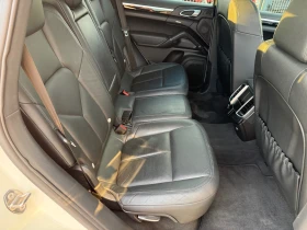 Porsche Cayenne 3.0D* 2013г* 192.000КМ* ПАНОРАМА* Сервизна История, снимка 12