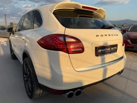 Porsche Cayenne 3.0D* 2013г* 192.000КМ* ПАНОРАМА* Сервизна История, снимка 6