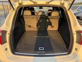 Porsche Cayenne 3.0D* 2013г* 192.000КМ* ПАНОРАМА* Сервизна История, снимка 11