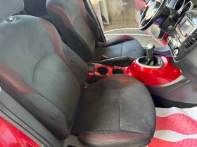Nissan Juke 1.6 i Camera, снимка 7