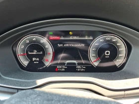 Audi Q5 * PROGRESSIV * CARFAX * БЕЗ ПЪРВОНАЧАЛНА ВНОСКА, снимка 9