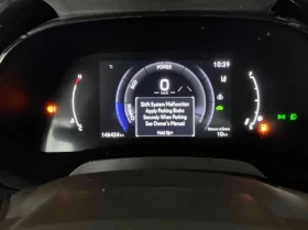 Lexus RX 500h F SPORT* Night Pack* 360* Pano* Обдухване* , снимка 8