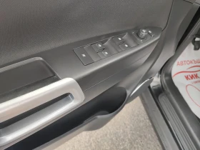 Opel Antara 2.0D-150ks-4X4-ПАРКТРОНИК-ПОДГРЕВ, снимка 15