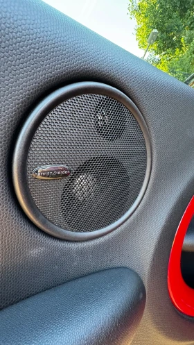 Mini Countryman John Cooper Works, снимка 7
