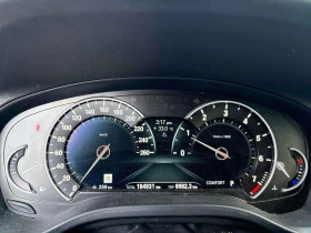 BMW X3 * xDrive30i * CARFAX * БЕЗ ПЪРВОНАЧАЛНА ВНОСКА, снимка 8