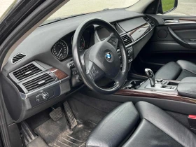 BMW X5 35i / КОЖА / НАВИ / ПОДГРЕВИ/ ПАНОРАМА, снимка 7