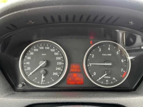 BMW X5 35i / КОЖА / НАВИ / ПОДГРЕВИ/ ПАНОРАМА, снимка 8