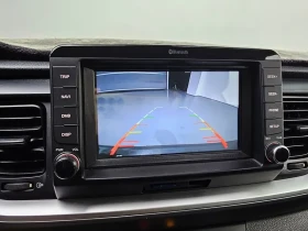 Kia Stonic 1.6 Deluxe, снимка 15