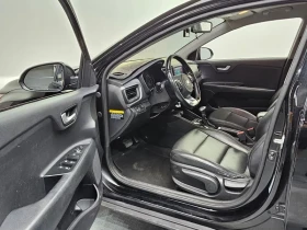 Kia Stonic 1.6 Deluxe, снимка 10