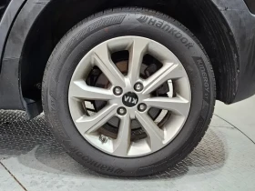 Kia Stonic 1.6 Deluxe, снимка 5
