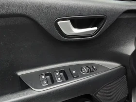 Kia Stonic 1.6 Deluxe, снимка 16