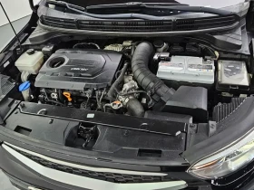 Kia Stonic 1.6 Deluxe, снимка 6