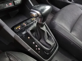 Kia Stonic 1.6 Deluxe, снимка 9
