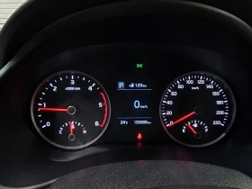 Kia Stonic 1.6 Deluxe, снимка 8
