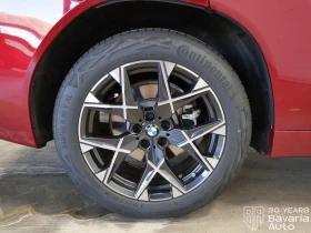 BMW X3 30e xDrive Steptronic, снимка 17