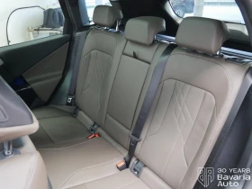 BMW X3 30e xDrive Steptronic, снимка 8