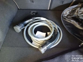 BMW X3 30e xDrive Steptronic, снимка 15