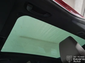 BMW X3 30e xDrive Steptronic, снимка 9