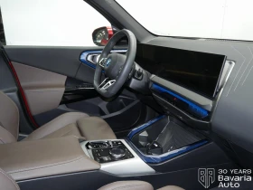 BMW X3 30e xDrive Steptronic, снимка 7
