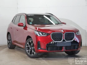 BMW X3 30e xDrive Steptronic, снимка 4