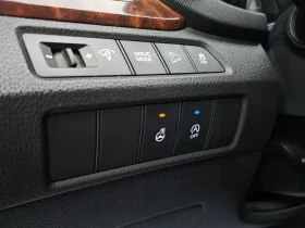 Hyundai Santa fe 2.0 2WD MODERN, снимка 14