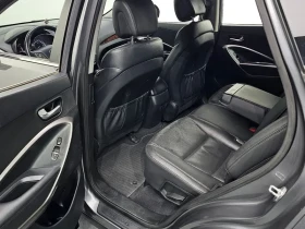 Hyundai Santa fe 2.0 2WD MODERN, снимка 11