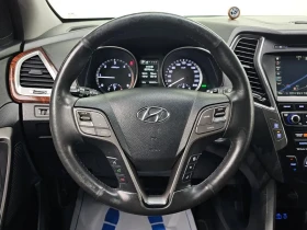 Hyundai Santa fe 2.0 2WD MODERN, снимка 15
