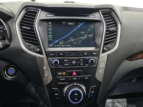 Hyundai Santa fe 2.0 2WD MODERN, снимка 16