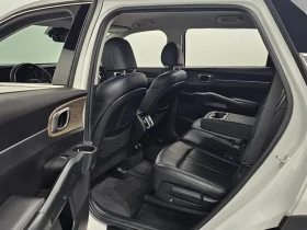Kia Sorento 2.5T 2WD 7 места, снимка 13