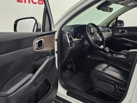 Kia Sorento 2.5T 2WD 7 места, снимка 11