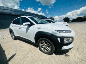 Hyundai Kona 1.6 T 22.   | Mobile.bg    2