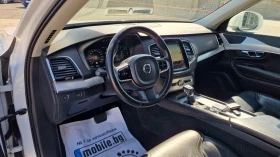 Volvo Xc90 2.0D AWD 7местна, снимка 7