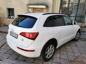 Audi Q5, снимка 7