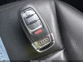 Audi Q5 2.0T PREMIUM | Mobile.bg    14