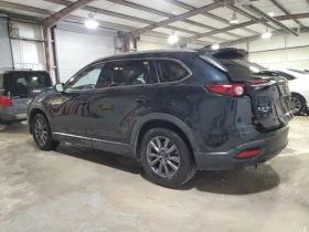 Mazda CX-9 | Mobile.bg    3