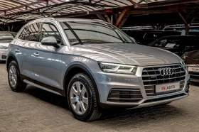 Audi Q5 2.0TDI/Quattro/Sline// | Mobile.bg    2