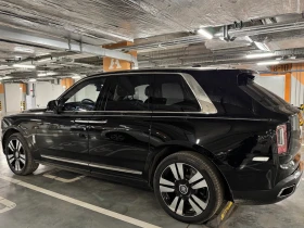 Rolls-Royce Cullinan 6.7 V12 AWD - 644998 лв. - 36703710 3