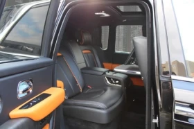 Rolls-Royce Cullinan 6.7 V12 AWD - 644998 лв. - 36703710 8