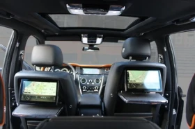 Rolls-Royce Cullinan 6.7 V12 AWD - 644998 лв. - 36703710 9