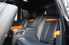 Rolls-Royce Cullinan 6.7 V12 AWD - 644998 лв. - 36703710 7
