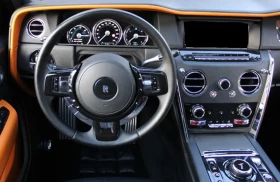 Rolls-Royce Cullinan 6.7 V12 AWD - 644998 лв. - 36703710 6