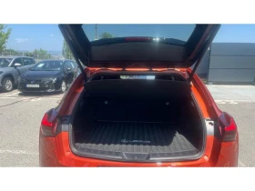 Lexus UX 250h F Sport | Mobile.bg    10