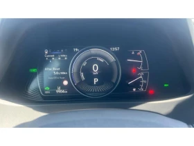 Lexus UX 250h F Sport | Mobile.bg    12