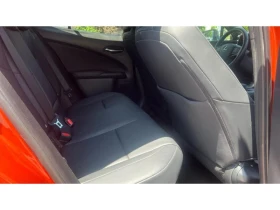 Lexus UX 250h F Sport | Mobile.bg    7
