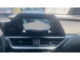 Lexus UX 250h F Sport | Mobile.bg    13