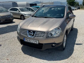 Nissan Qashqai | Mobile.bg    4