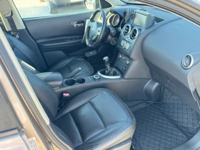 Nissan Qashqai | Mobile.bg    6