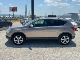 Nissan Qashqai | Mobile.bg    2