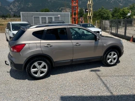 Nissan Qashqai | Mobile.bg    3